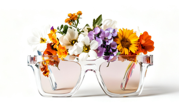 Untitled design (6)